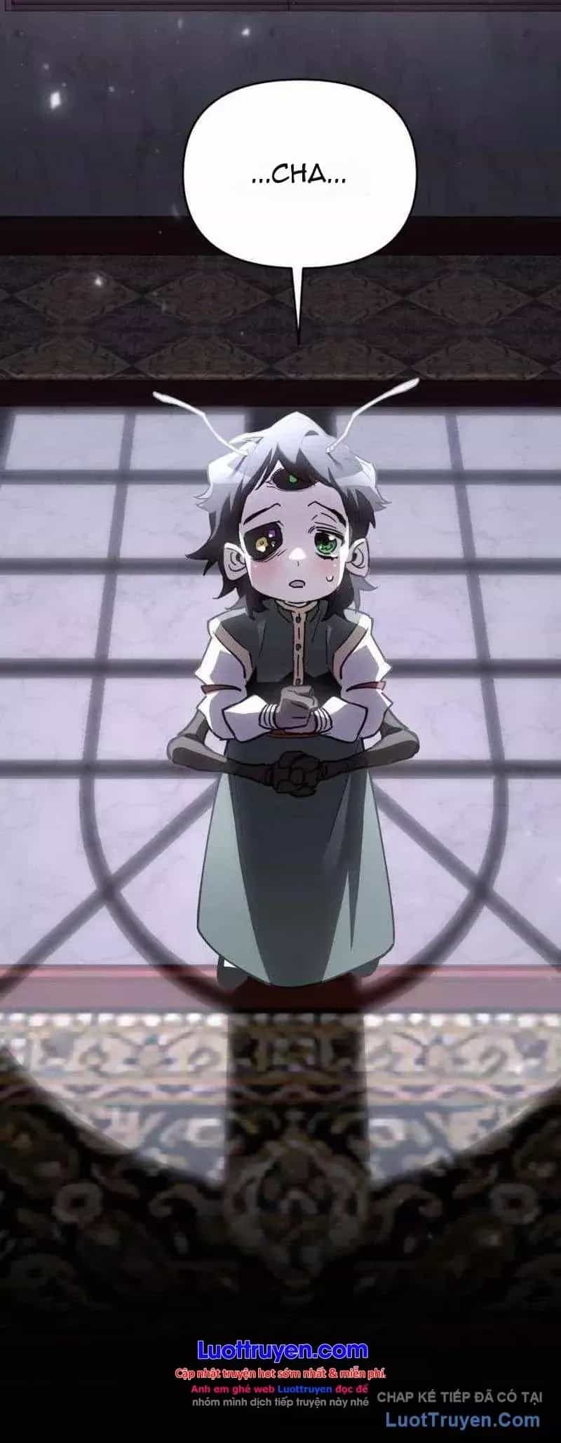 Gà Trống Nuôi Con Isekai - Chương 33 - ảnh 18
