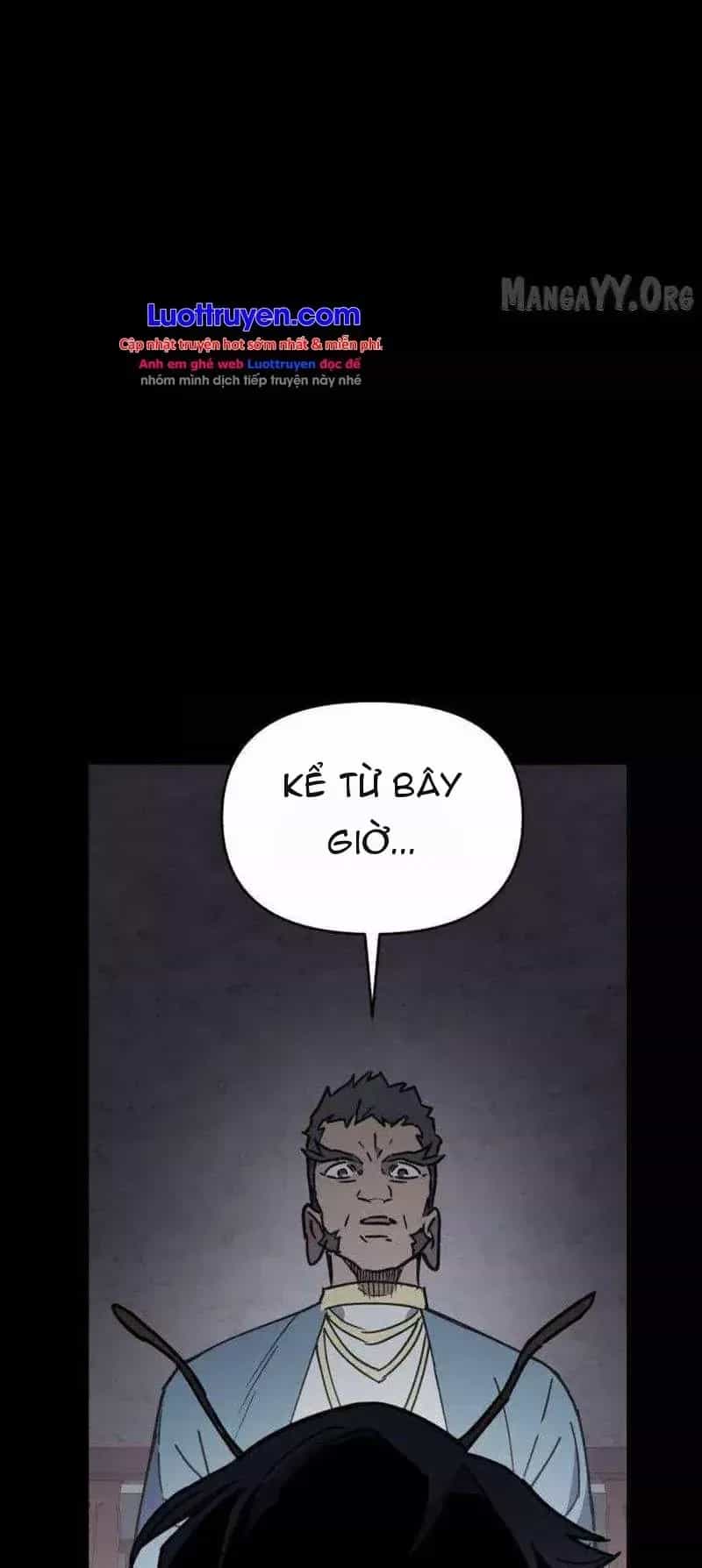 Gà Trống Nuôi Con Isekai - Chương 33 - ảnh 19