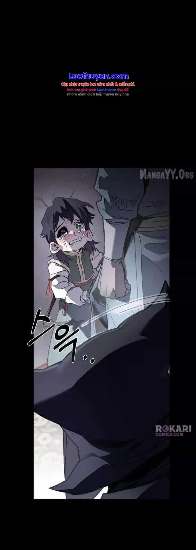 Gà Trống Nuôi Con Isekai - Chương 33 - ảnh 23