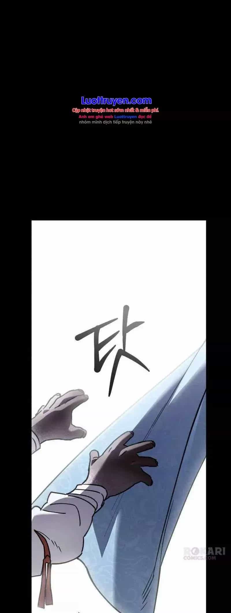Gà Trống Nuôi Con Isekai - Chương 33 - ảnh 25