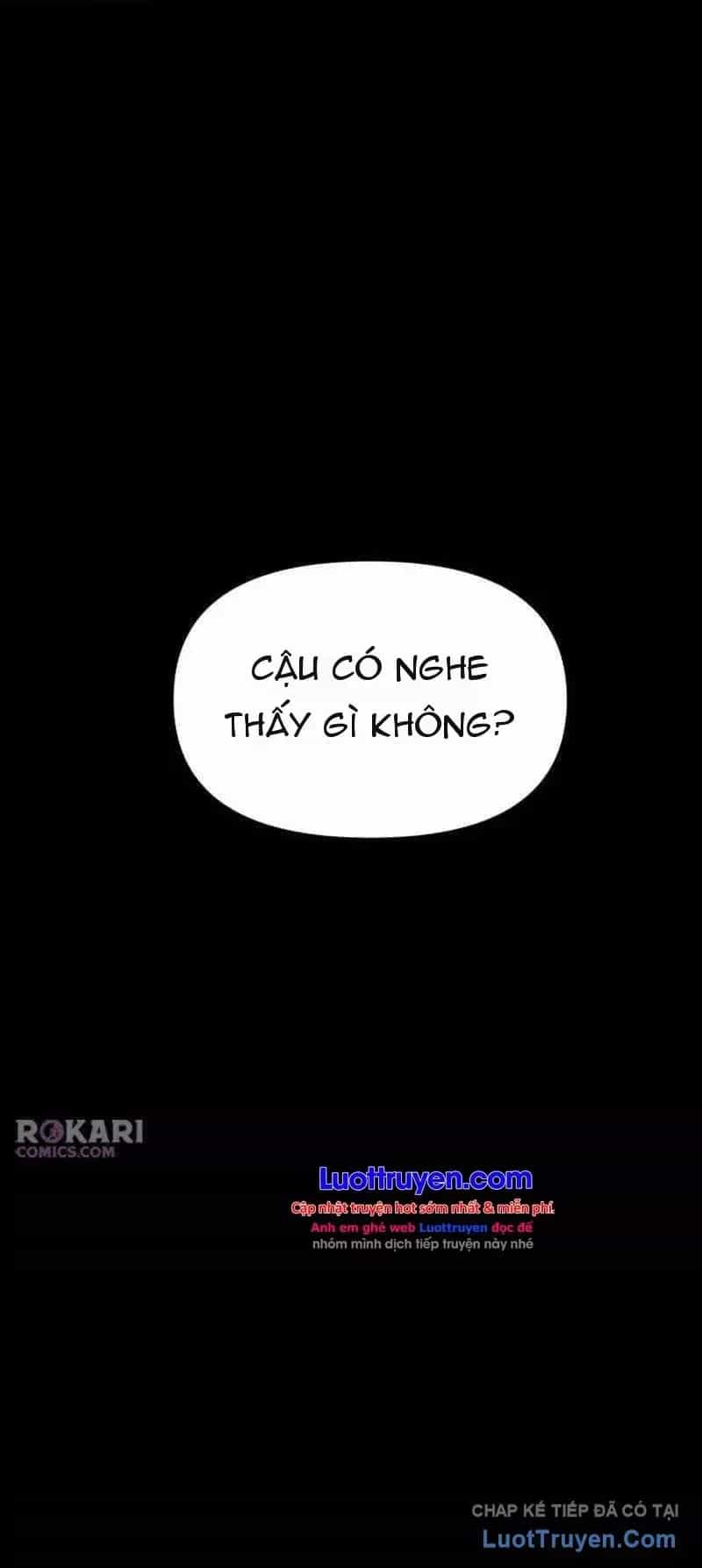 Gà Trống Nuôi Con Isekai - Chương 33 - ảnh 31