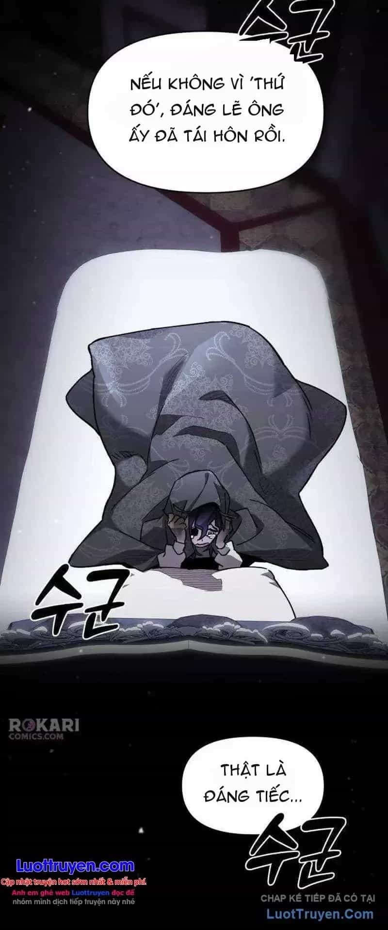 Gà Trống Nuôi Con Isekai - Chương 33 - ảnh 33