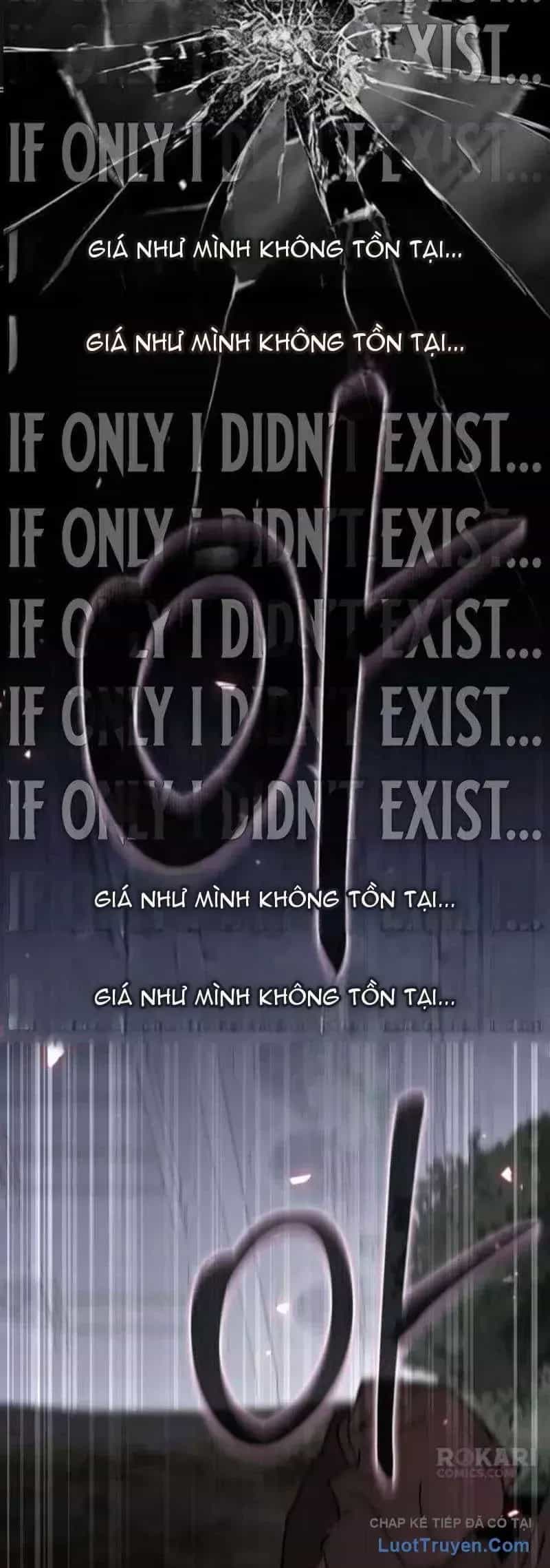 Gà Trống Nuôi Con Isekai - Chương 33 - ảnh 35