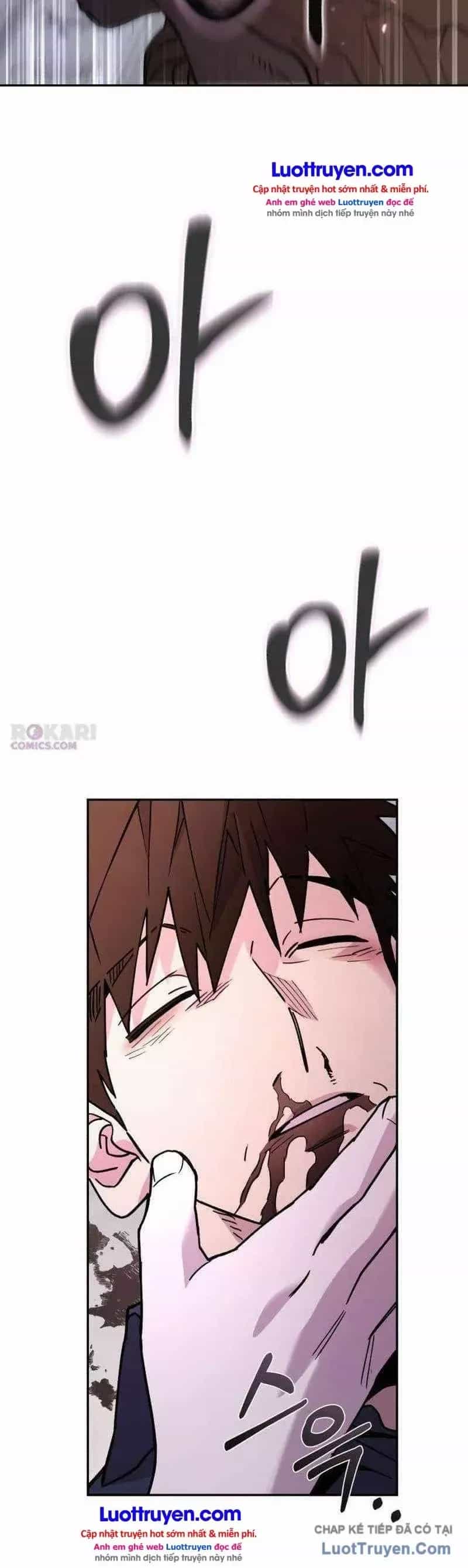 Gà Trống Nuôi Con Isekai - Chương 33 - ảnh 37