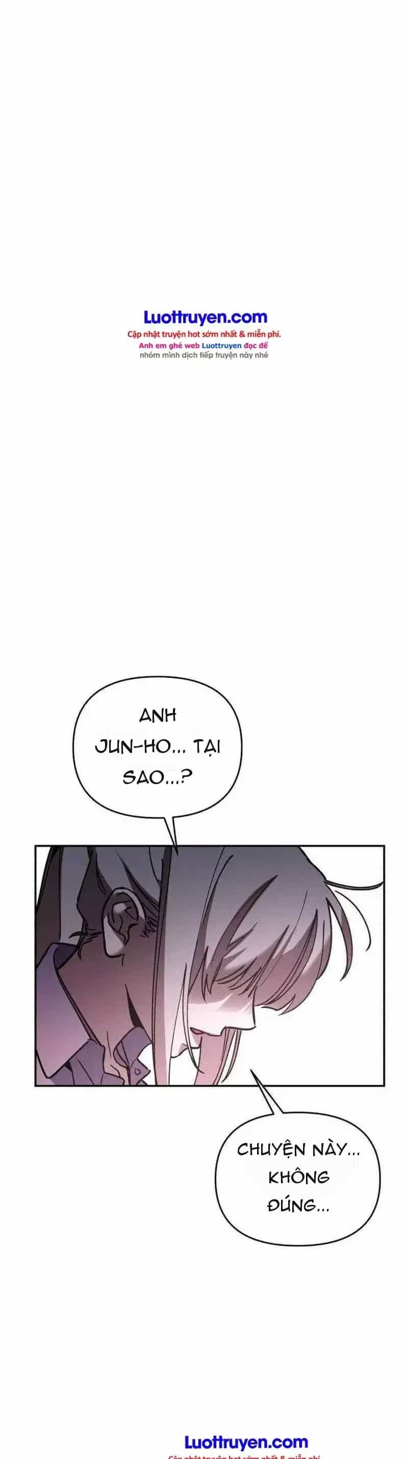 Gà Trống Nuôi Con Isekai - Chương 33 - ảnh 38