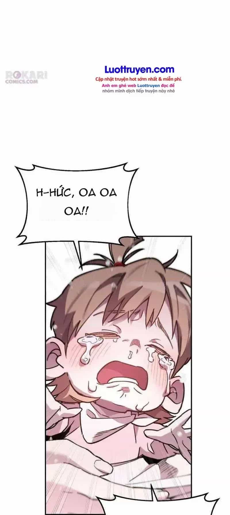 Gà Trống Nuôi Con Isekai - Chương 33 - ảnh 4