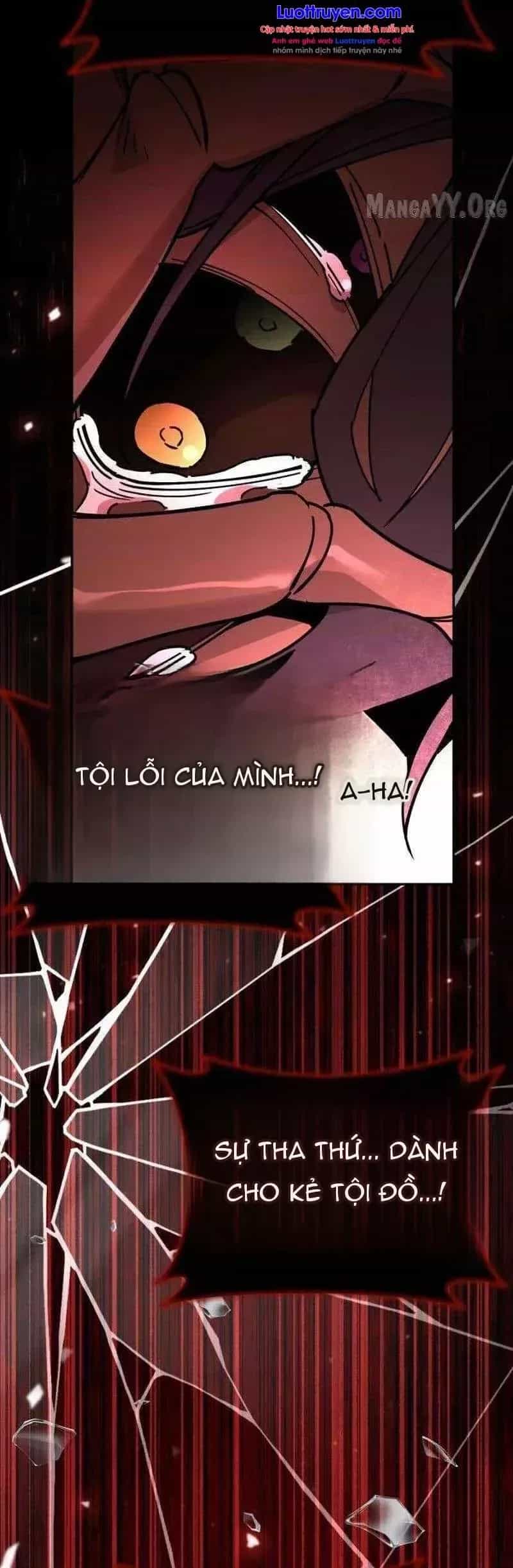 Gà Trống Nuôi Con Isekai - Chương 33 - ảnh 42