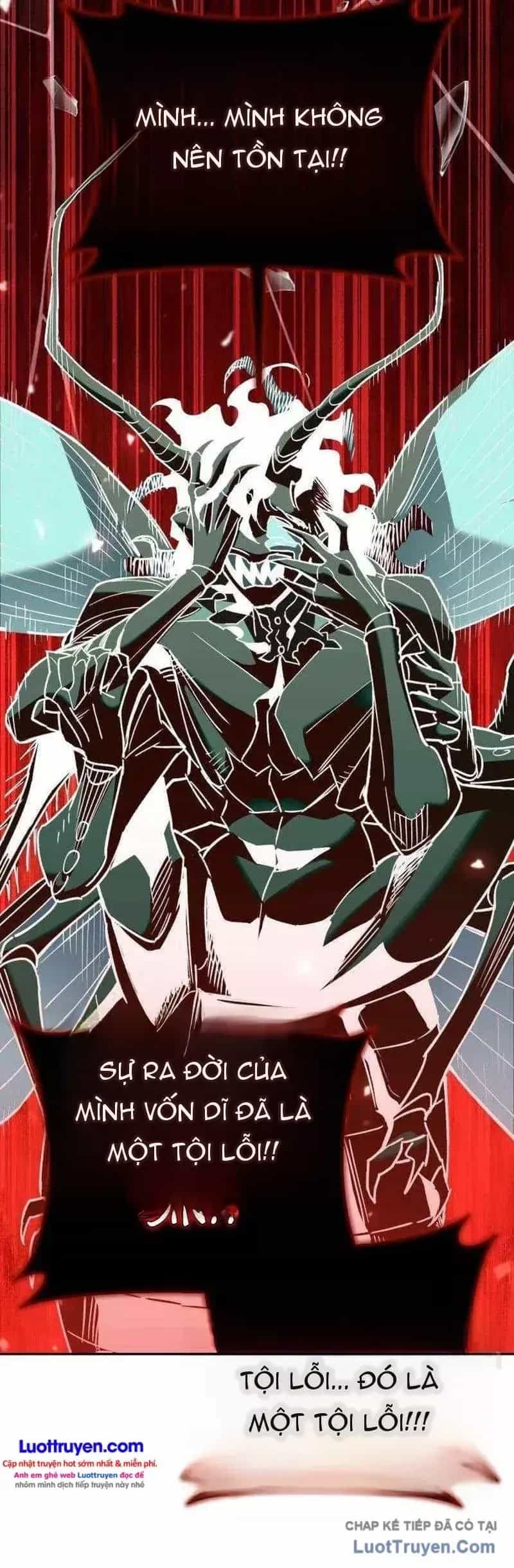Gà Trống Nuôi Con Isekai - Chương 33 - ảnh 43