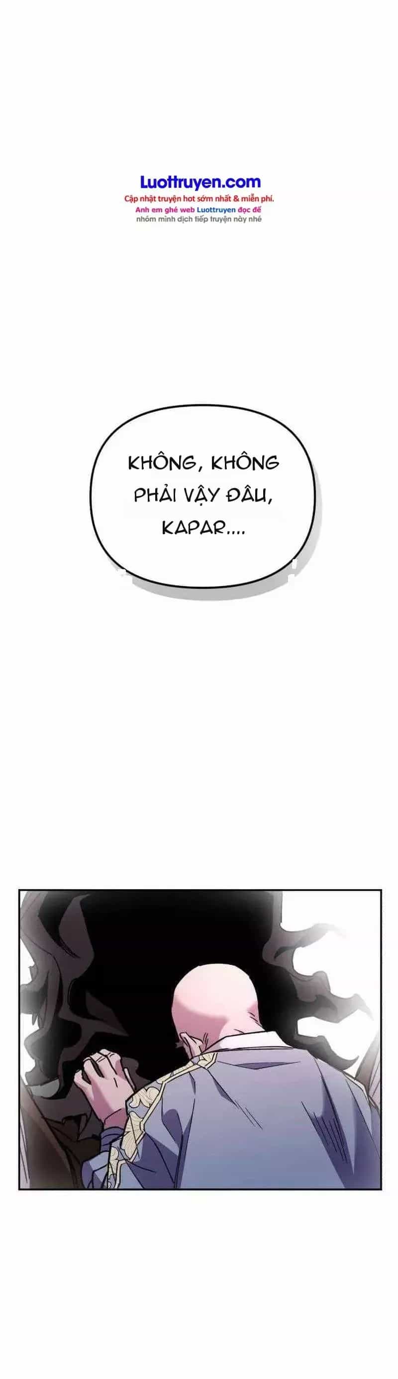 Gà Trống Nuôi Con Isekai - Chương 33 - ảnh 44