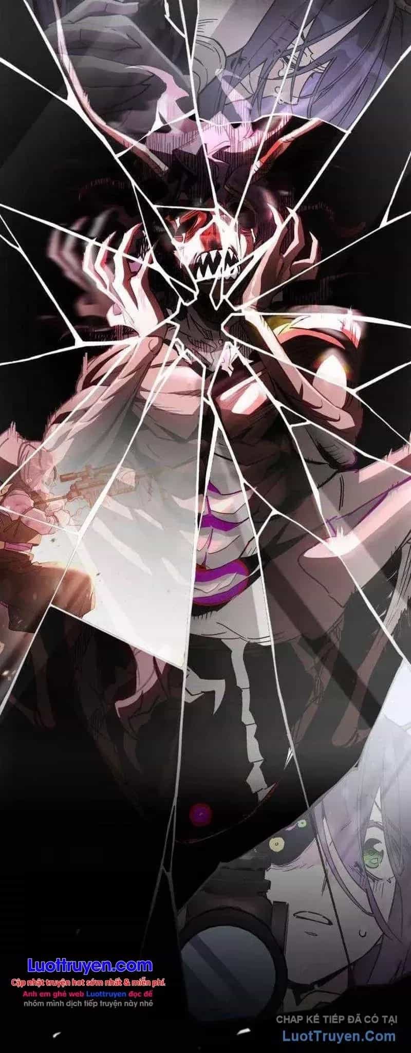 Gà Trống Nuôi Con Isekai - Chương 33 - ảnh 47