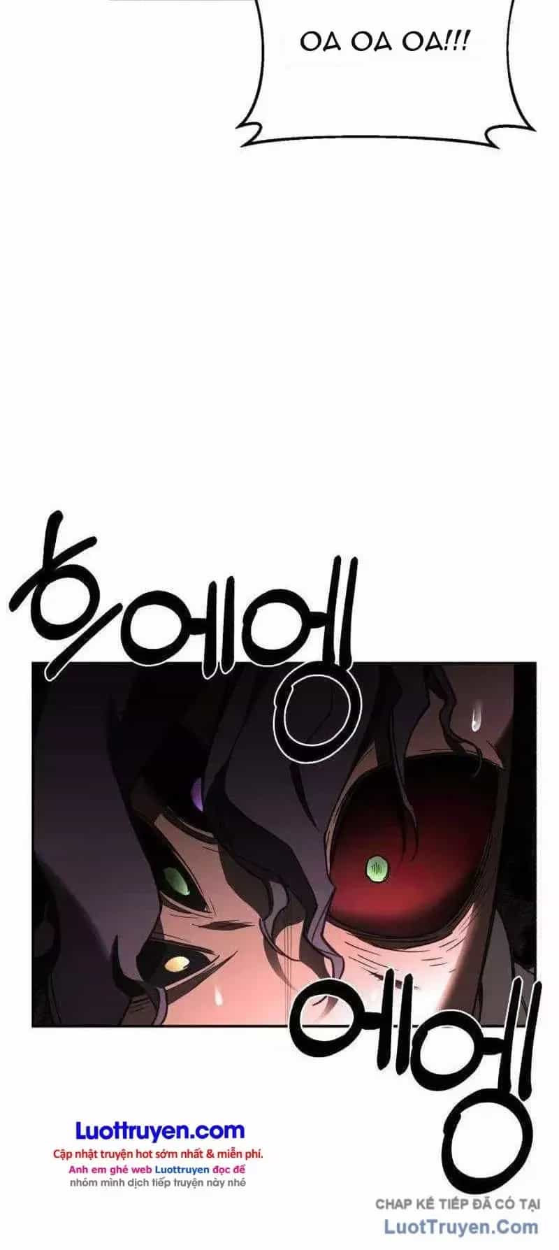 Gà Trống Nuôi Con Isekai - Chương 33 - ảnh 5