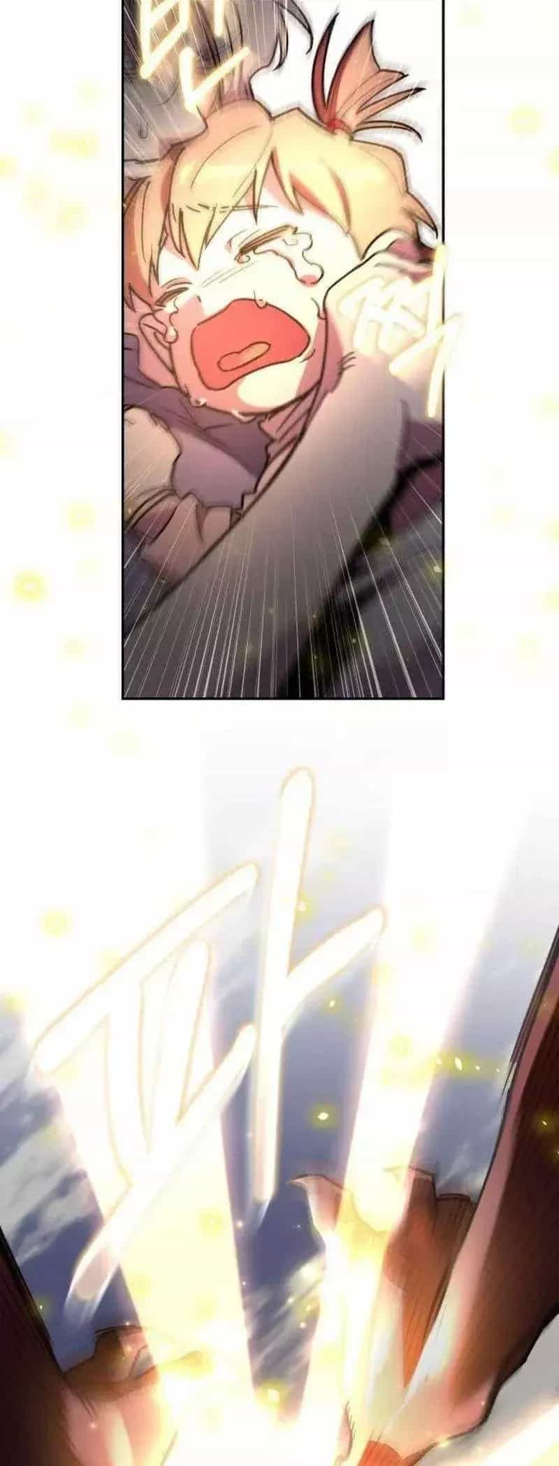Gà Trống Nuôi Con Isekai - Chương 33 - ảnh 51