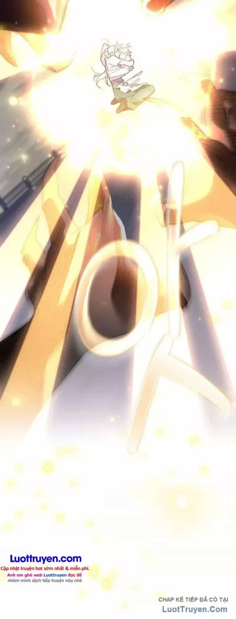Gà Trống Nuôi Con Isekai - Chương 33 - ảnh 52