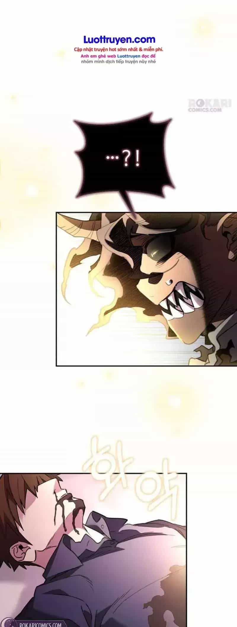 Gà Trống Nuôi Con Isekai - Chương 33 - ảnh 53