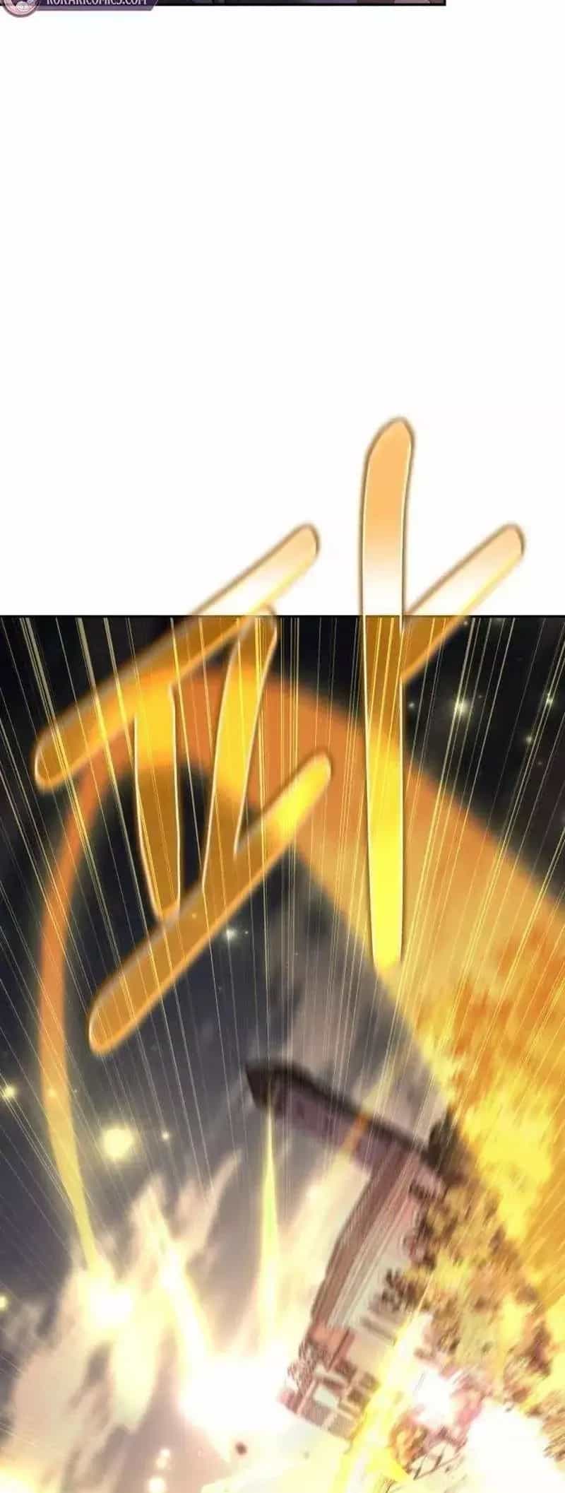 Gà Trống Nuôi Con Isekai - Chương 33 - ảnh 54