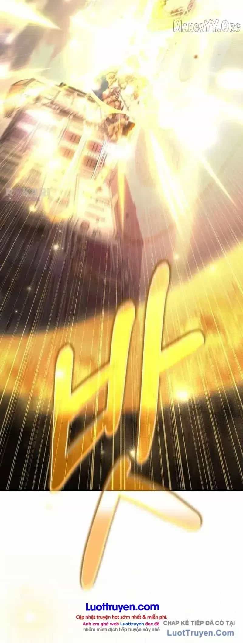 Gà Trống Nuôi Con Isekai - Chương 33 - ảnh 55