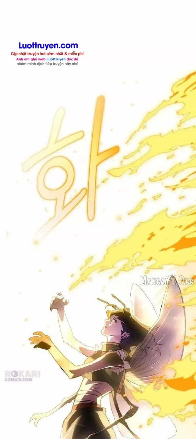 Gà Trống Nuôi Con Isekai - Chương 33 - ảnh 59