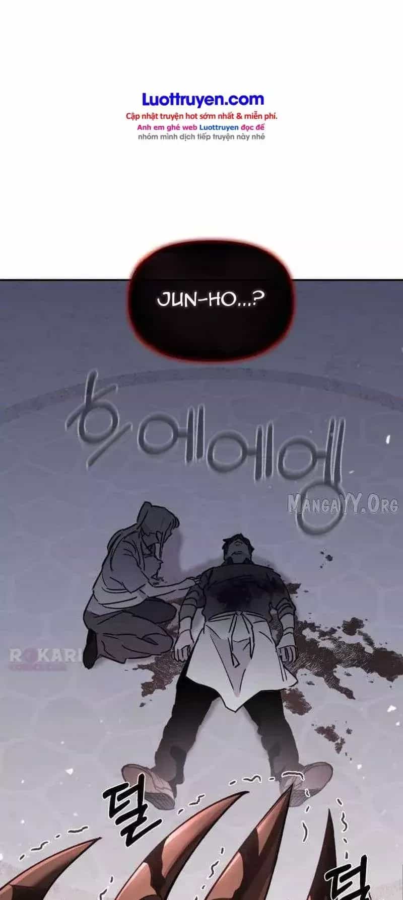 Gà Trống Nuôi Con Isekai - Chương 33 - ảnh 6