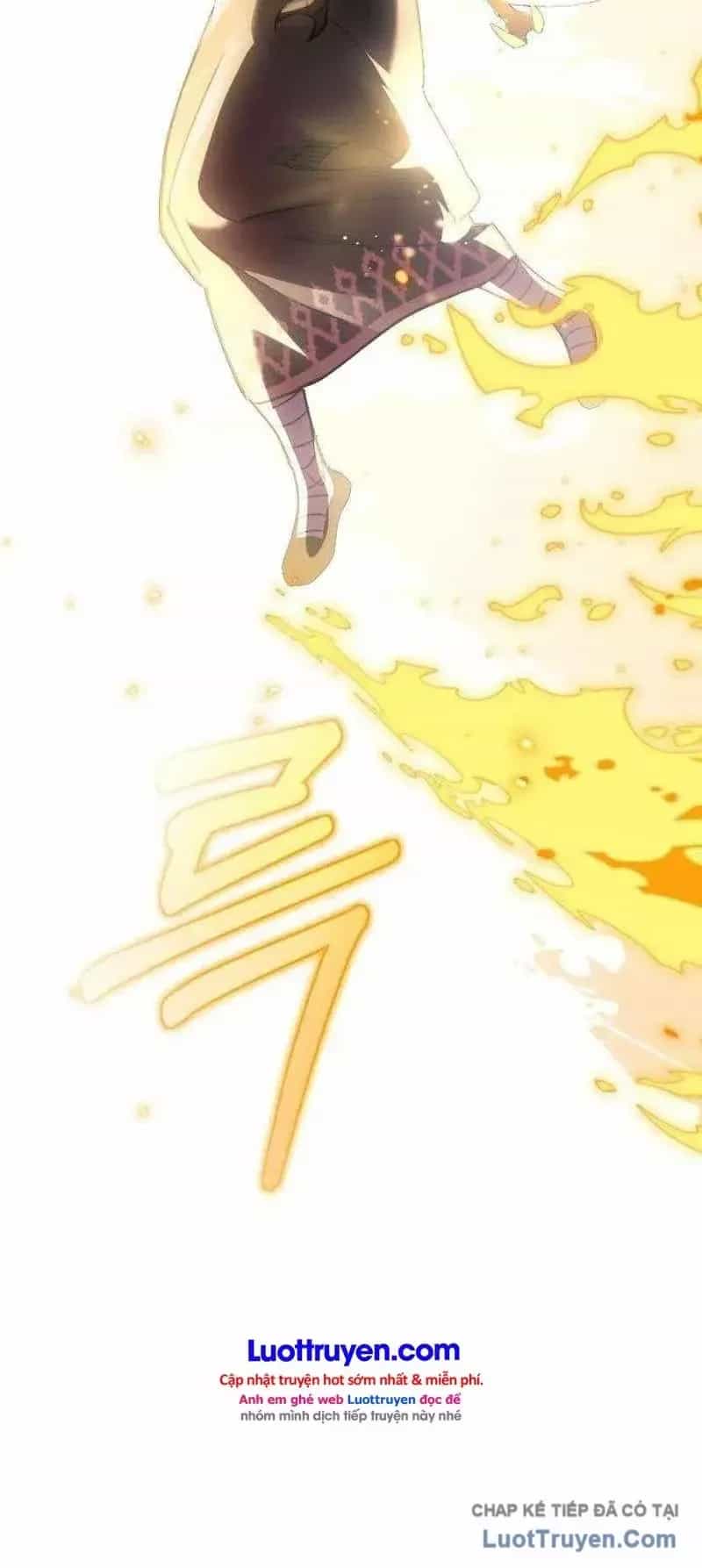Gà Trống Nuôi Con Isekai - Chương 33 - ảnh 60