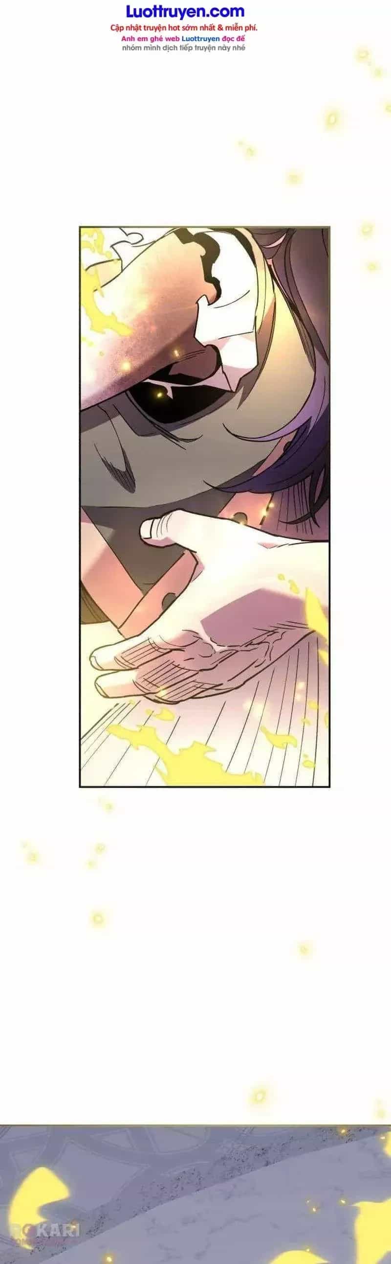Gà Trống Nuôi Con Isekai - Chương 33 - ảnh 61