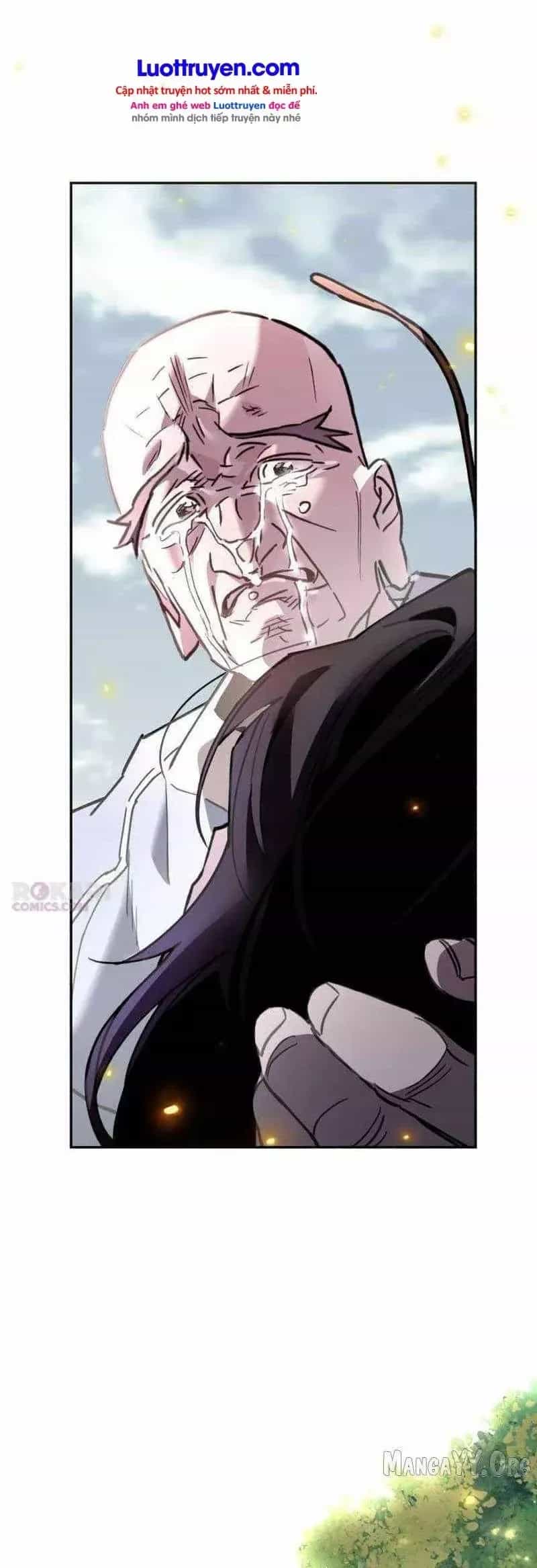 Gà Trống Nuôi Con Isekai - Chương 33 - ảnh 63