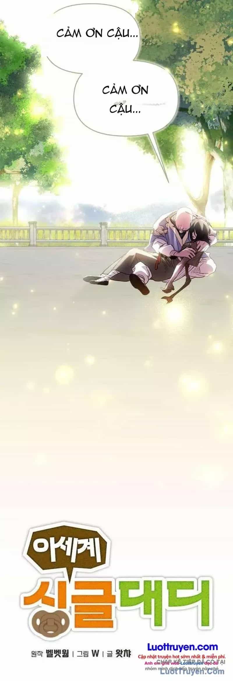 Gà Trống Nuôi Con Isekai - Chương 33 - ảnh 64