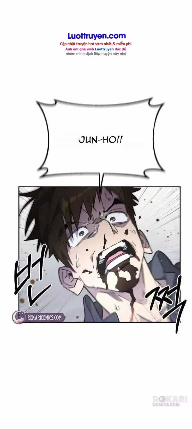 Gà Trống Nuôi Con Isekai - Chương 33 - ảnh 65