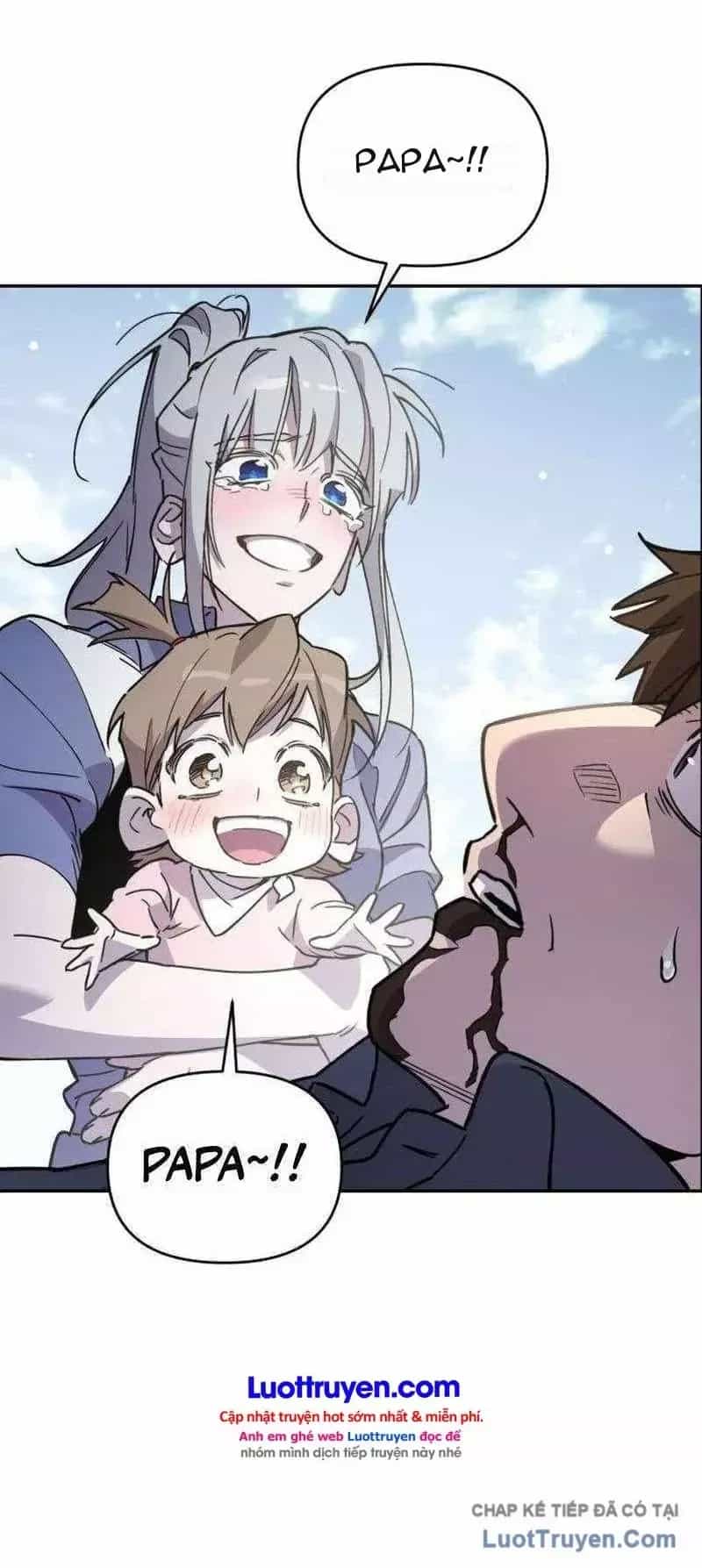 Gà Trống Nuôi Con Isekai - Chương 33 - ảnh 66