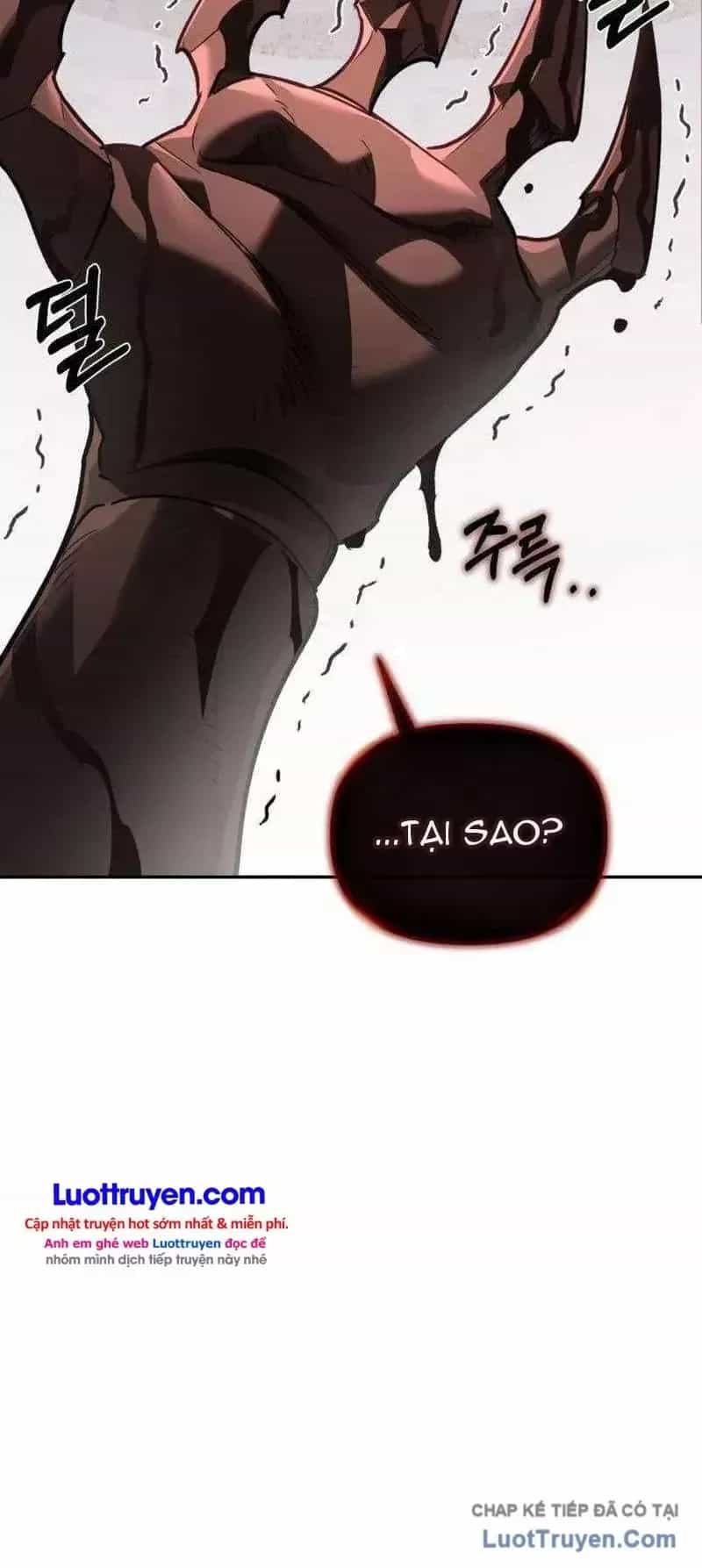 Gà Trống Nuôi Con Isekai - Chương 33 - ảnh 7