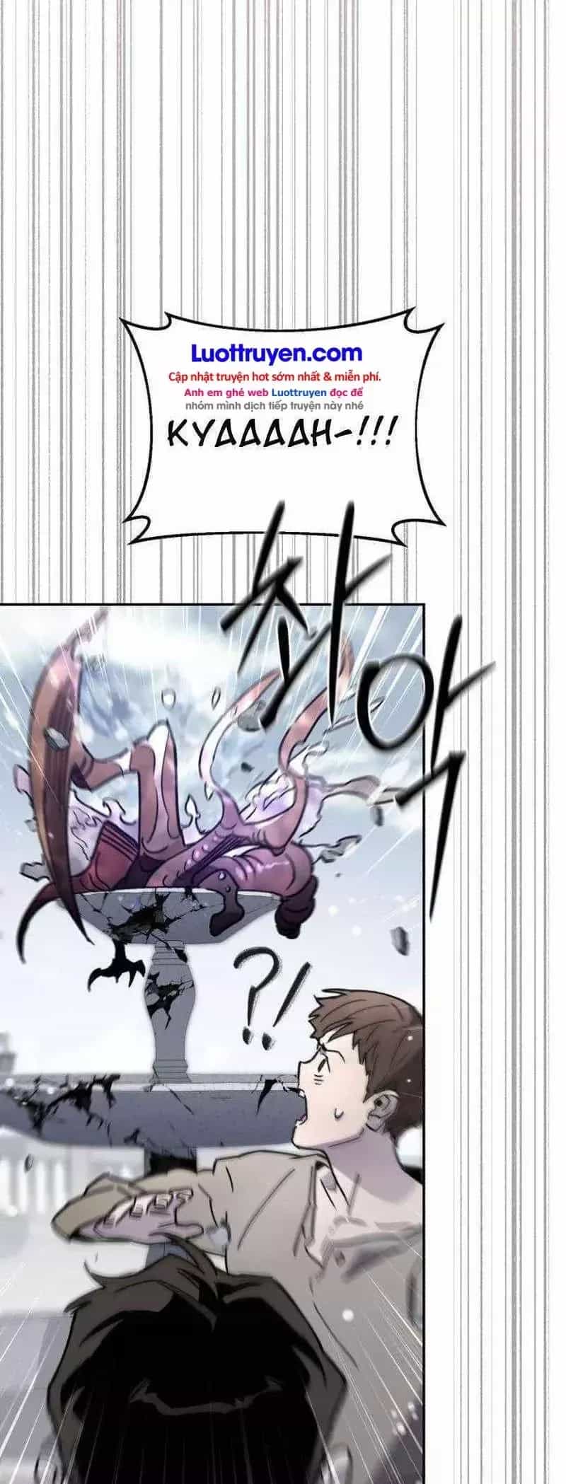 Gà Trống Nuôi Con Isekai - Chương 33 - ảnh 70