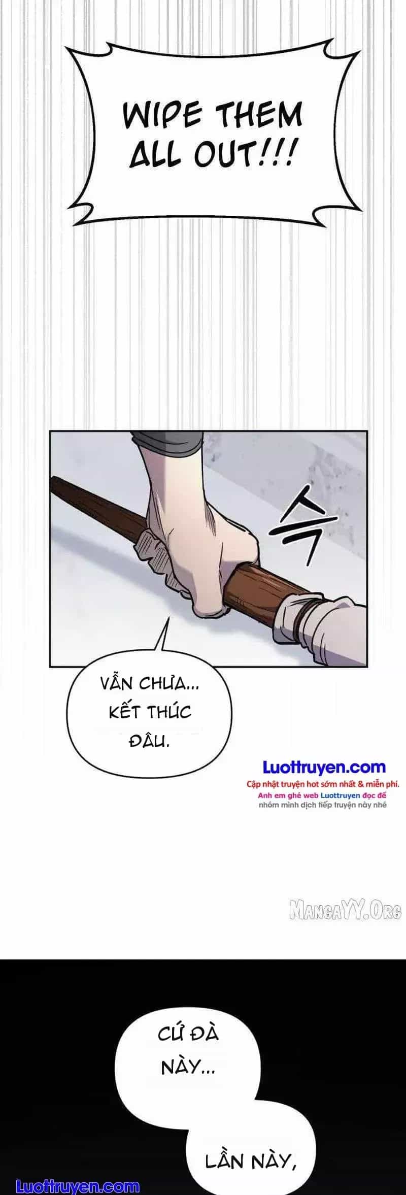 Gà Trống Nuôi Con Isekai - Chương 33 - ảnh 72