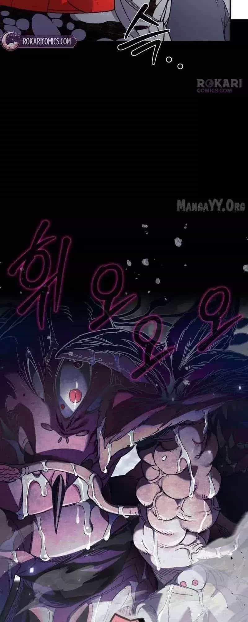 Gà Trống Nuôi Con Isekai - Chương 35 - ảnh 11