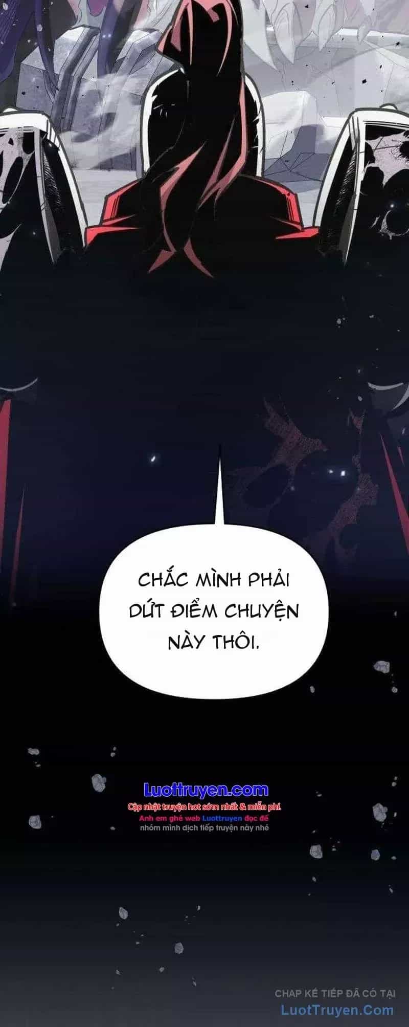 Gà Trống Nuôi Con Isekai - Chương 35 - ảnh 12