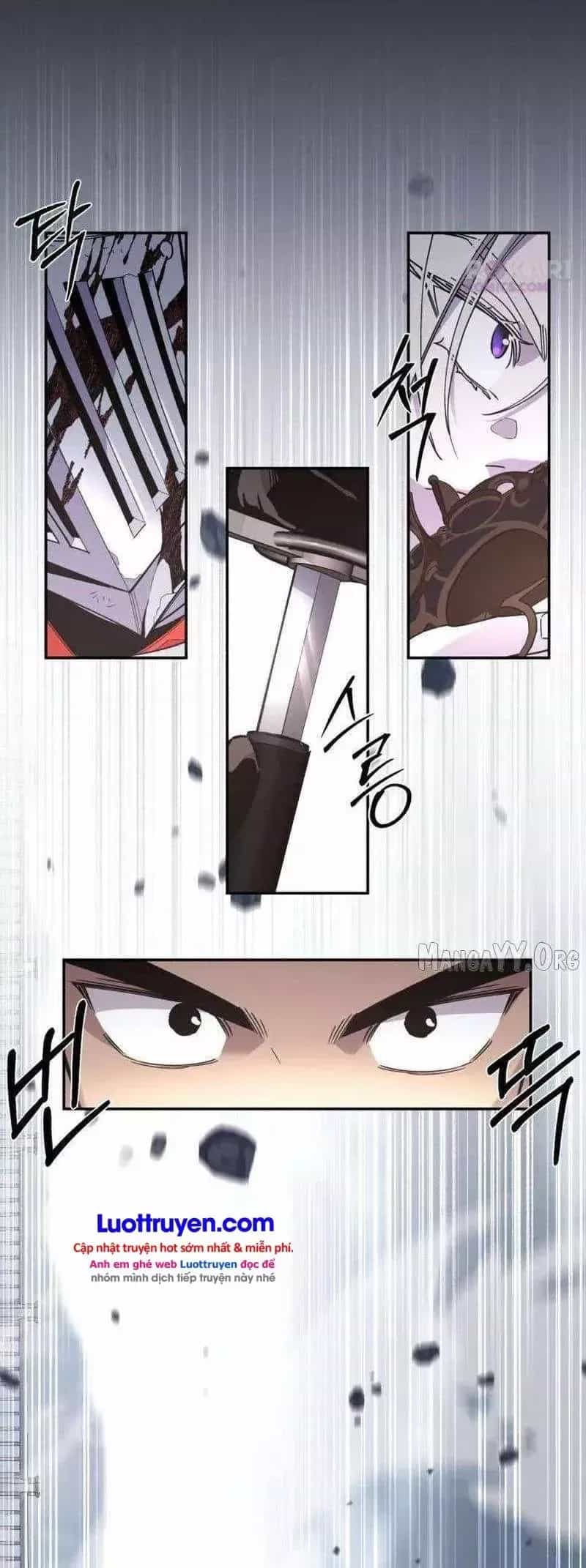Gà Trống Nuôi Con Isekai - Chương 35 - ảnh 13
