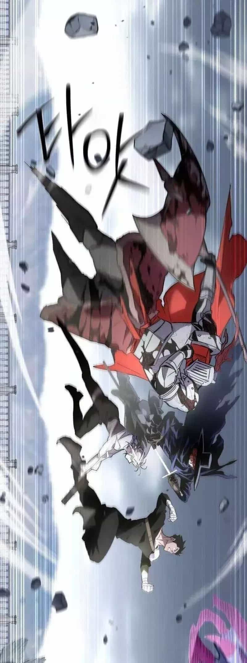 Gà Trống Nuôi Con Isekai - Chương 35 - ảnh 14