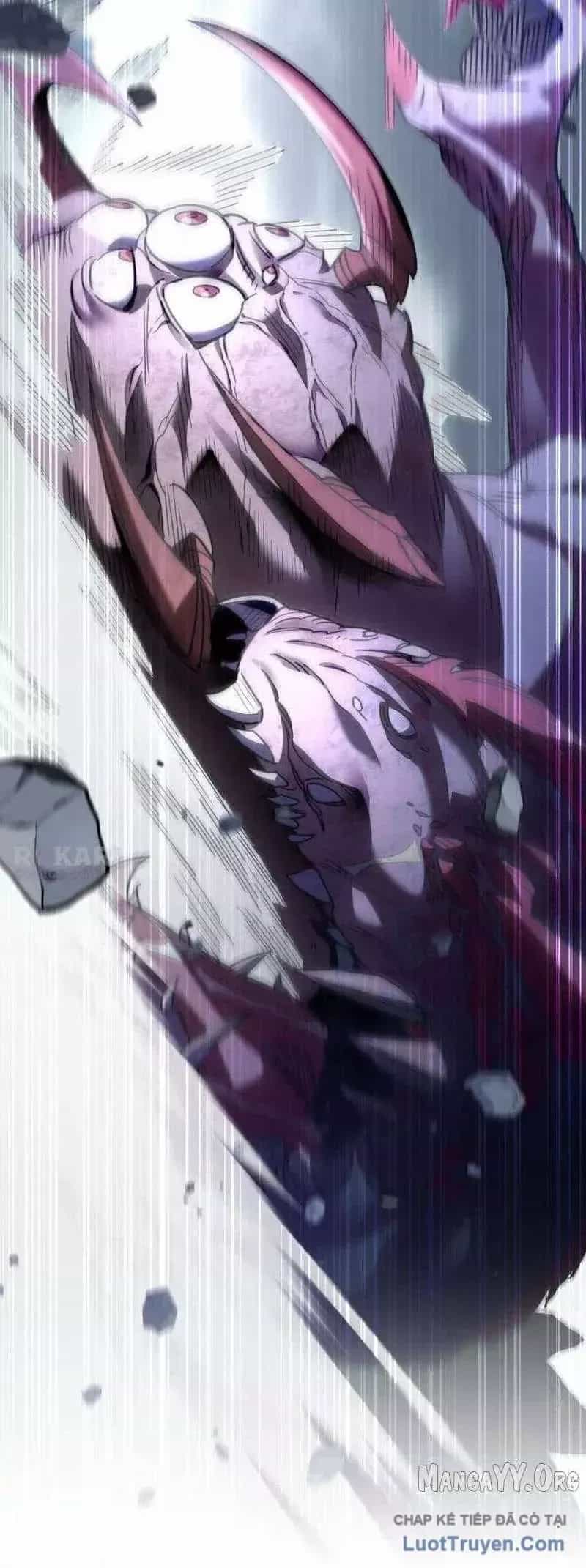 Gà Trống Nuôi Con Isekai - Chương 35 - ảnh 15