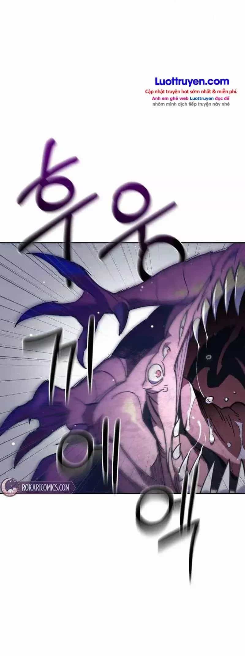 Gà Trống Nuôi Con Isekai - Chương 35 - ảnh 16