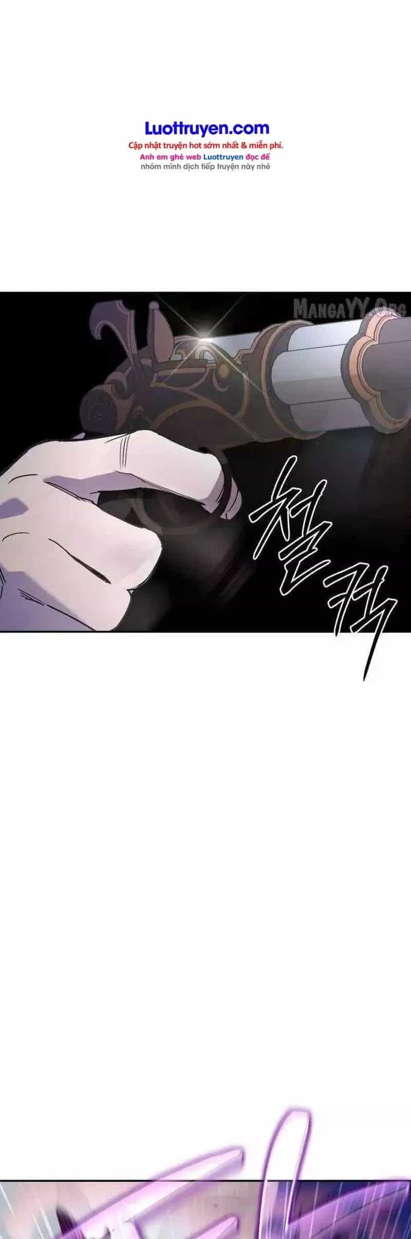 Gà Trống Nuôi Con Isekai - Chương 35 - ảnh 18