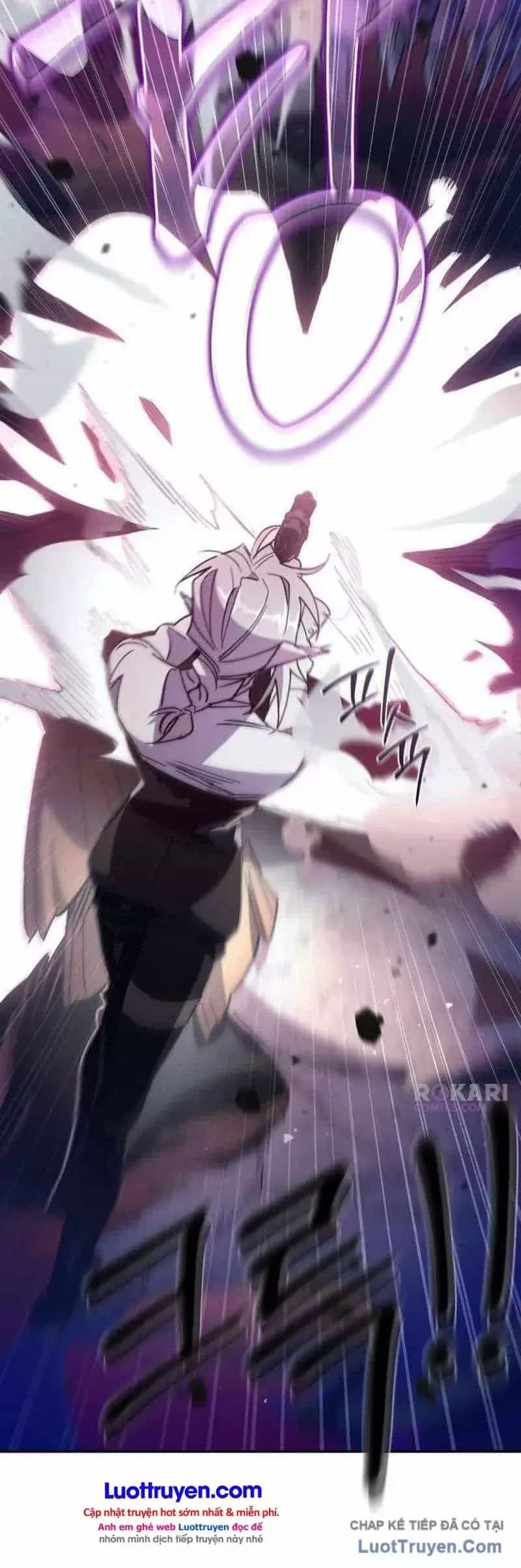 Gà Trống Nuôi Con Isekai - Chương 35 - ảnh 19