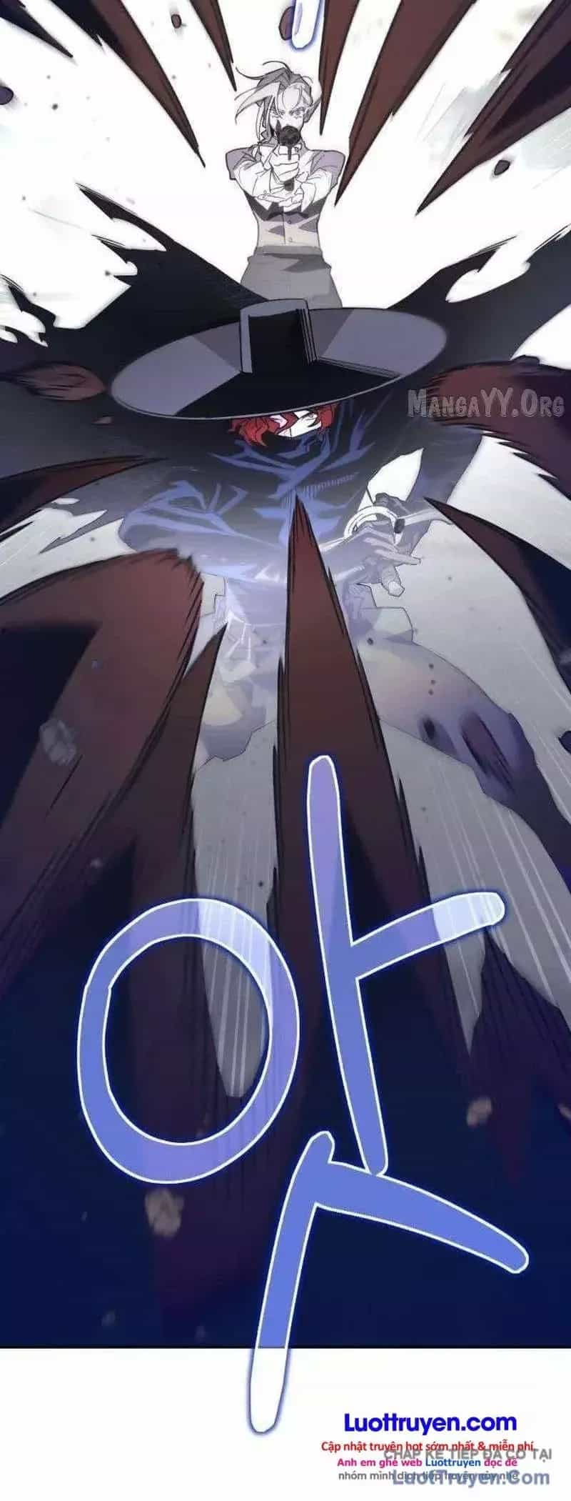 Gà Trống Nuôi Con Isekai - Chương 35 - ảnh 22