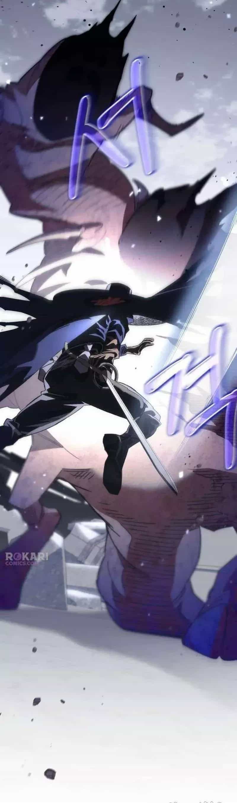 Gà Trống Nuôi Con Isekai - Chương 35 - ảnh 25