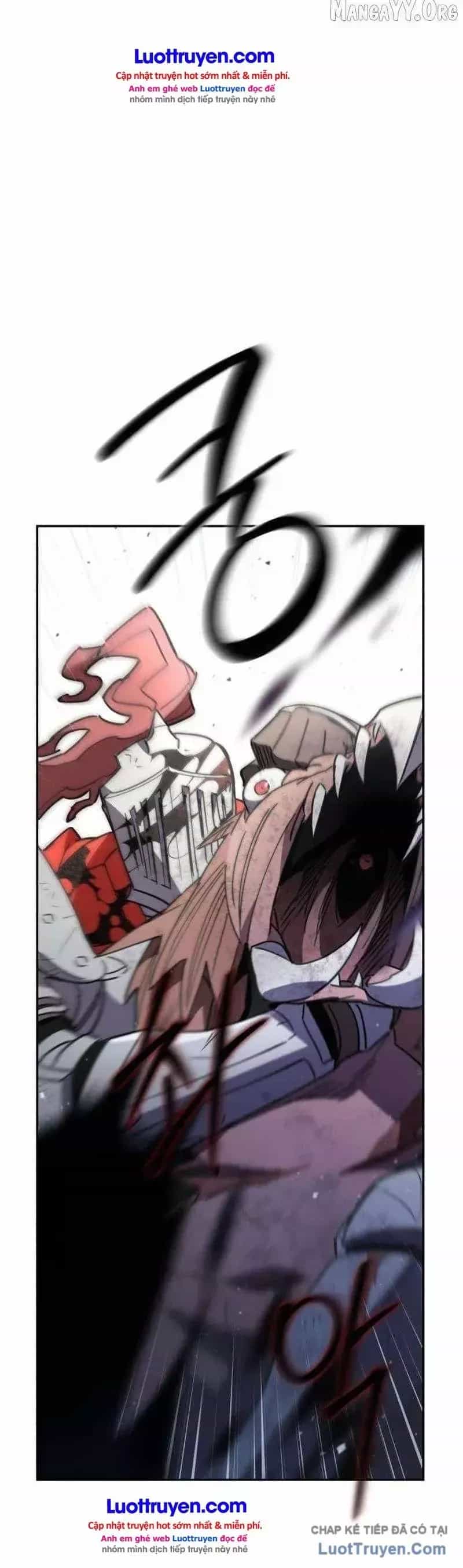 Gà Trống Nuôi Con Isekai - Chương 35 - ảnh 26