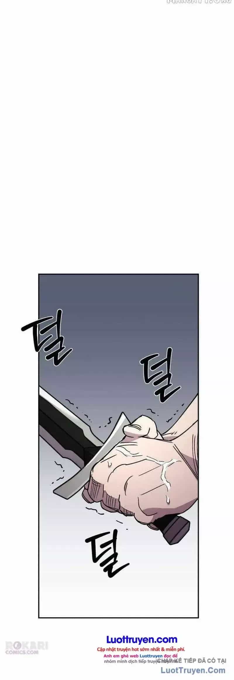 Gà Trống Nuôi Con Isekai - Chương 35 - ảnh 28