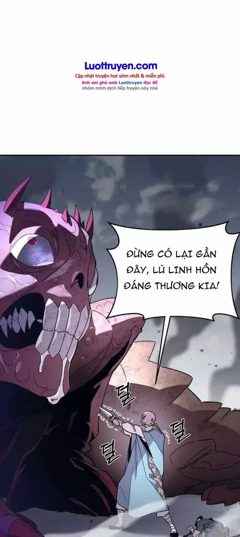 Gà Trống Nuôi Con Isekai - Chương 35 - ảnh 29