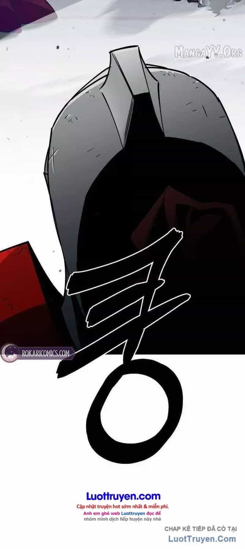 Gà Trống Nuôi Con Isekai - Chương 35 - ảnh 30