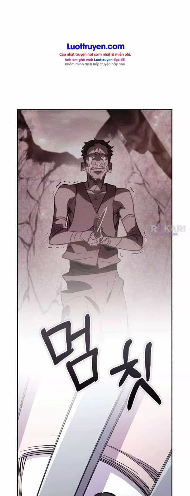 Gà Trống Nuôi Con Isekai - Chương 35 - ảnh 31