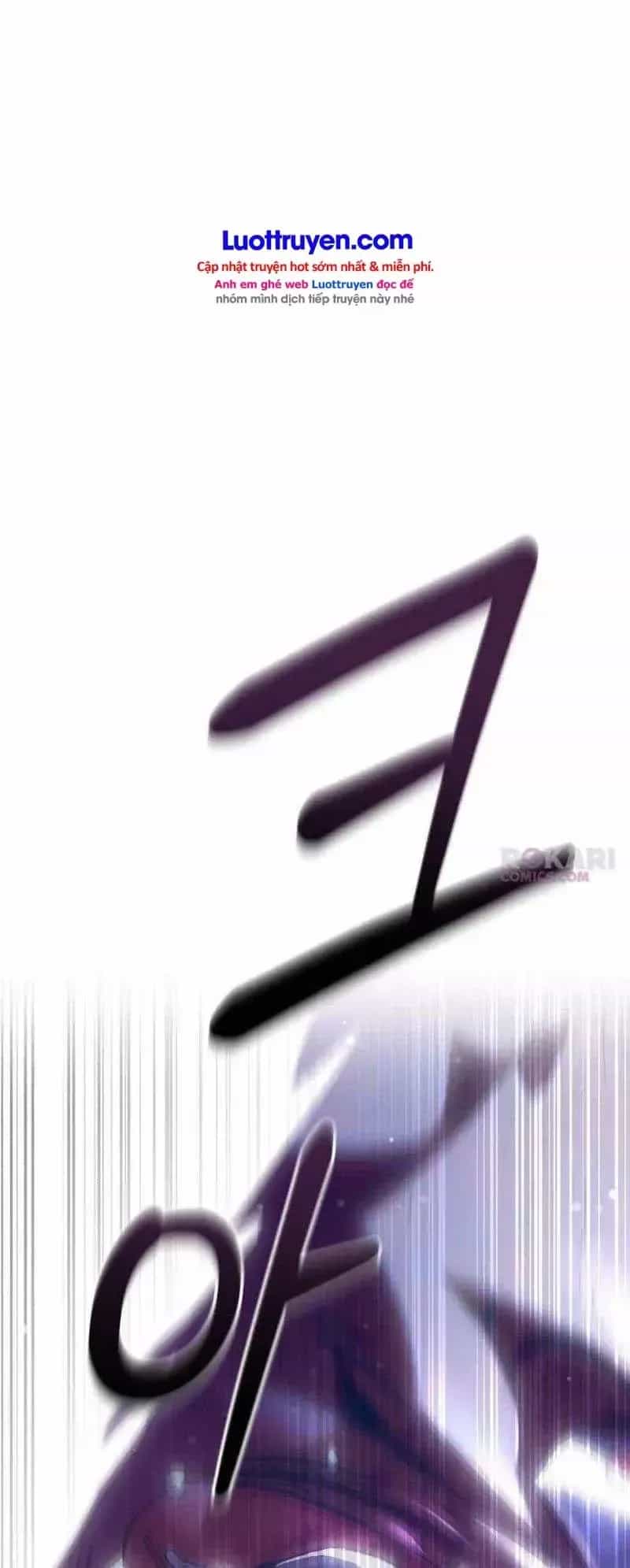 Gà Trống Nuôi Con Isekai - Chương 35 - ảnh 33