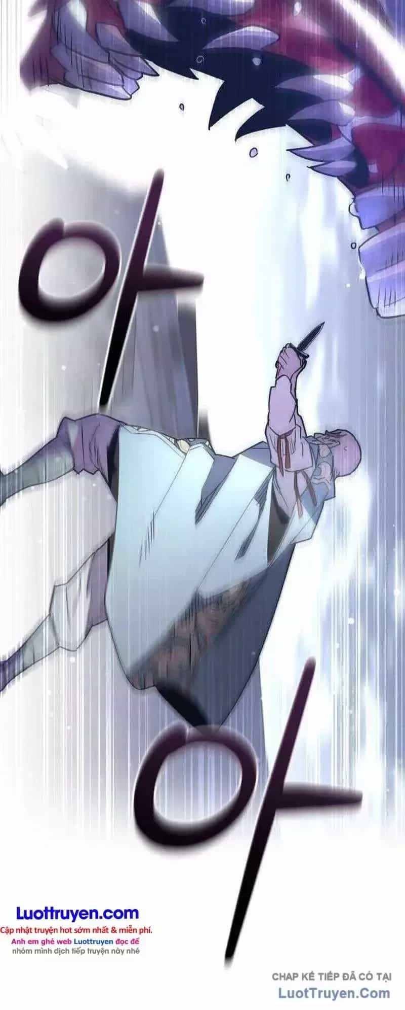Gà Trống Nuôi Con Isekai - Chương 35 - ảnh 34