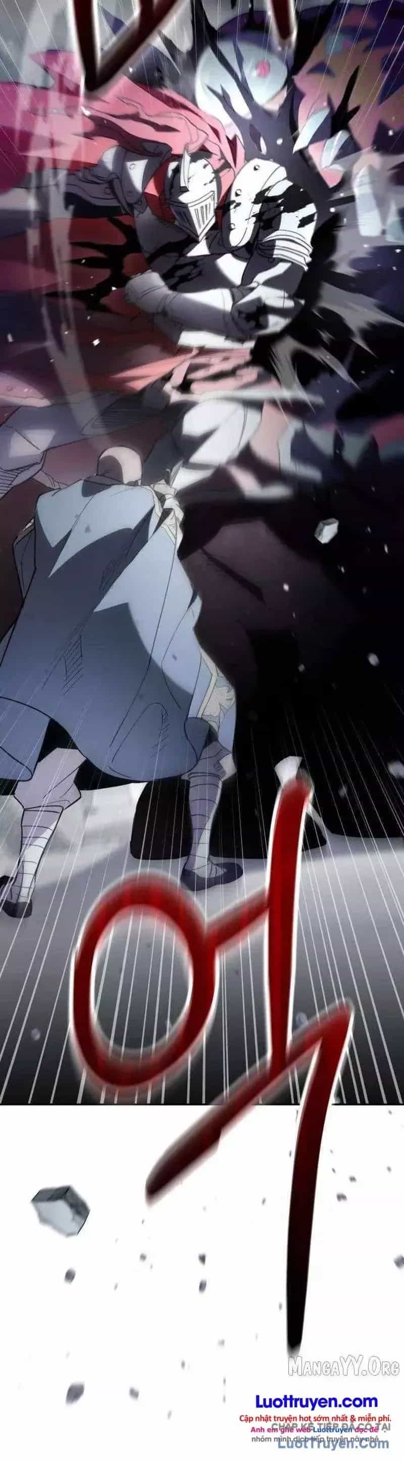 Gà Trống Nuôi Con Isekai - Chương 35 - ảnh 36