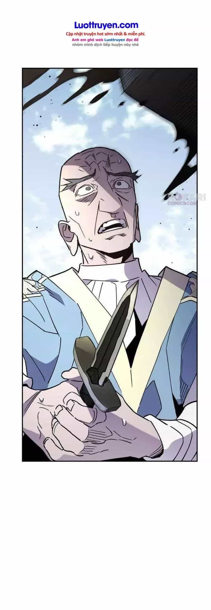 Gà Trống Nuôi Con Isekai - Chương 35 - ảnh 37